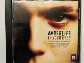 Amberlife – In yor eyes