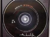 Amberlife – In yor eyes - nuotraukos Nr. 2