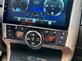 Toyota Verso R20 Multimedijos / Multimedia