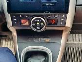 Toyota Verso R20 Multimedijos / Multimedia - nuotraukos Nr. 3