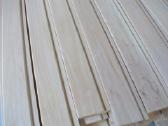 Juodalksnis STP 15x90