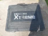 Perforatorius xtreme