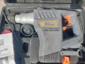 Perforatorius xtreme - nuotraukos Nr. 3