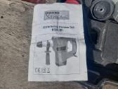 Perforatorius xtreme - nuotraukos Nr. 4