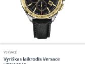 Versace Vebj00218 - nuotraukos Nr. 10