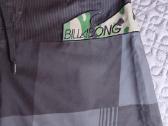 Maudymosi šortai Billabong - nuotraukos Nr. 2