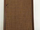 *Klh 17 *telefunken,*carnegie* ir kt.iš Vokietijos - nuotraukos Nr. 14