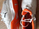 Parduodu Puma kedus 38ism.