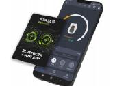 Stalco vėjos robotai! 4-metai garantija! Belaidis - nuotraukos Nr. 7
