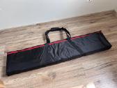 C-stand stovas su alkūne 2,60 cm - nuotraukos Nr. 17
