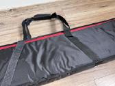 C-stand stovas su alkūne 2,60 cm - nuotraukos Nr. 18