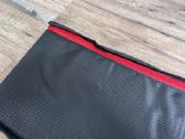 C-stand stovas su alkūne 2,60 cm - nuotraukos Nr. 19