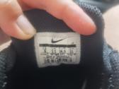 Nike batai (beveik nauji) 36.5 - nuotraukos Nr. 3