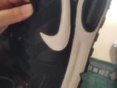 Nike batai (beveik nauji) 36.5 - nuotraukos Nr. 2