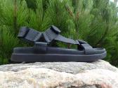 New Balance, Hoka, Salomon, Asics,waldlaufer, - nuotraukos Nr. 29
