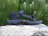 New Balance, Hoka, Salomon, Asics,waldlaufer, - nuotraukos Nr. 31