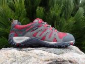 New Balance, Hoka, Salomon, Asics,waldlaufer, - nuotraukos Nr. 5