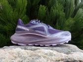 New Balance, Hoka, Salomon, Asics,waldlaufer, - nuotraukos Nr. 32