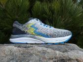 New Balance, Hoka, Salomon, Asics,waldlaufer, - nuotraukos Nr. 34
