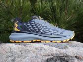 New Balance, Hoka, Salomon, Asics,waldlaufer, - nuotraukos Nr. 33