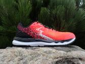 New Balance, Hoka, Salomon, Asics,waldlaufer, - nuotraukos Nr. 35