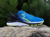 New Balance, Hoka, Salomon, Asics,waldlaufer, - nuotraukos Nr. 36