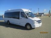Transporto nuoma - nuotraukos Nr. 4