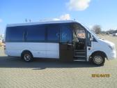 Transporto nuoma - nuotraukos Nr. 2