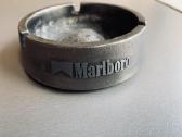 Originali Marlboro pelenine - nuotraukos Nr. 5