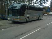 Transporto nuoma - nuotraukos Nr. 6