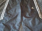 Adidas sortai S