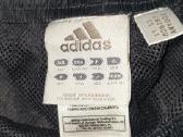 Adidas sortai S - nuotraukos Nr. 2