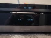 Harman/kardon stiprintuvas