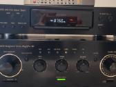 Harman/kardon stiprintuvas - nuotraukos Nr. 3