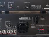 Harman/kardon stiprintuvas - nuotraukos Nr. 4