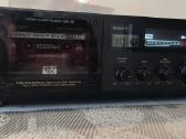 Harman/kardon stiprintuvas - nuotraukos Nr. 5