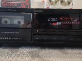 Harman/kardon stiprintuvas - nuotraukos Nr. 7
