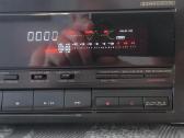 Harman/kardon stiprintuvas - nuotraukos Nr. 9