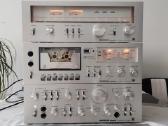 Harman/kardon stiprintuvas - nuotraukos Nr. 13
