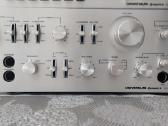 Harman/kardon stiprintuvas - nuotraukos Nr. 14