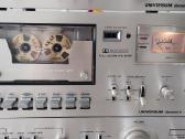 Harman/kardon stiprintuvas - nuotraukos Nr. 15