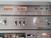 Harman/kardon stiprintuvas - nuotraukos Nr. 16