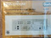 Harman/kardon stiprintuvas - nuotraukos Nr. 17
