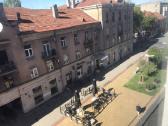 Jaukus butas senamiestyje - nuotraukos Nr. 3