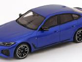 Bmw i4 M50
