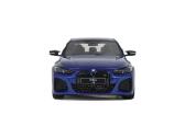 Bmw i4 M50 - nuotraukos Nr. 4