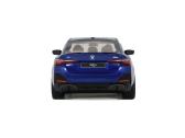 Bmw i4 M50 - nuotraukos Nr. 5