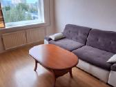 2 kambarių buto nuoma šalia Kardiolitos klinikos - nuotraukos Nr. 6