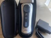 Braun series 9,8,7,5 Series 9pro,pro+ Philips 8000 - nuotraukos Nr. 15