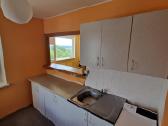Šviesus butas su panorama - nuotraukos Nr. 6